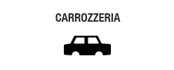 carrozzeria