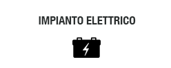 impianto elettrico