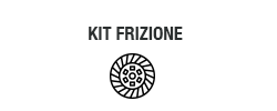 kit frizione