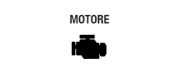 motore